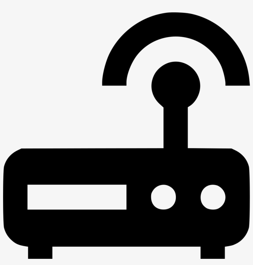 Png File - Sign, transparent png #5276642