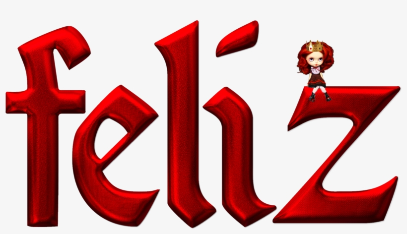 Feliz Navidad, transparent png #5276644