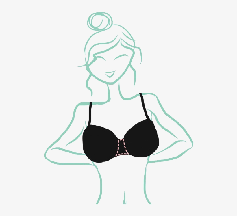 Illustration, transparent png #5276841