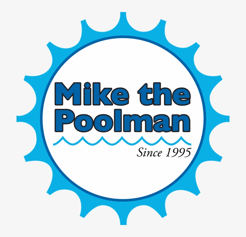 Mike The Poolman, transparent png #5276897