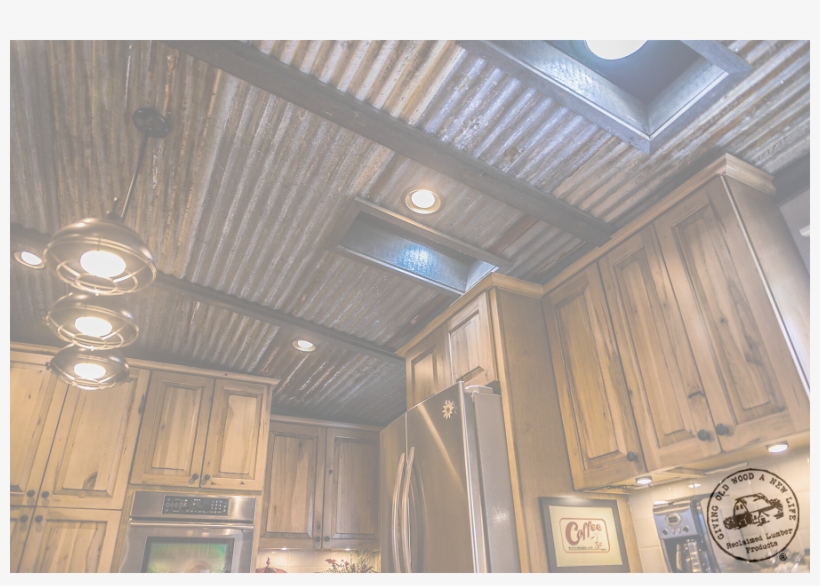 Click Images To Enlarge Or View Slideshow - Metal, transparent png #5277026