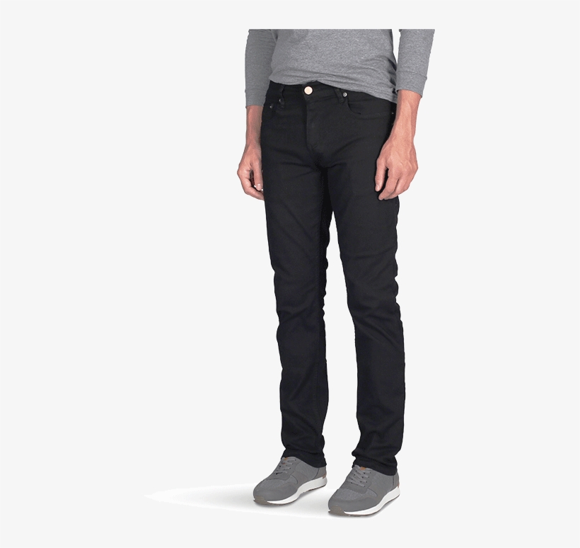 Trousers, transparent png #5277137