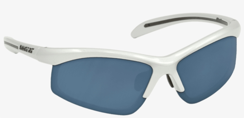 Youth - Bangerz Sunglass, transparent png #5277143