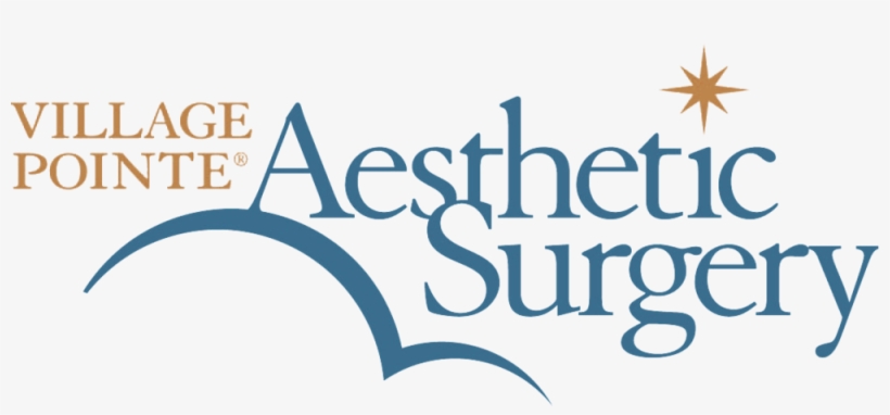 Village Pointe Aesthetic Surgery - Southwestern University Texas Logo, transparent png #5277191