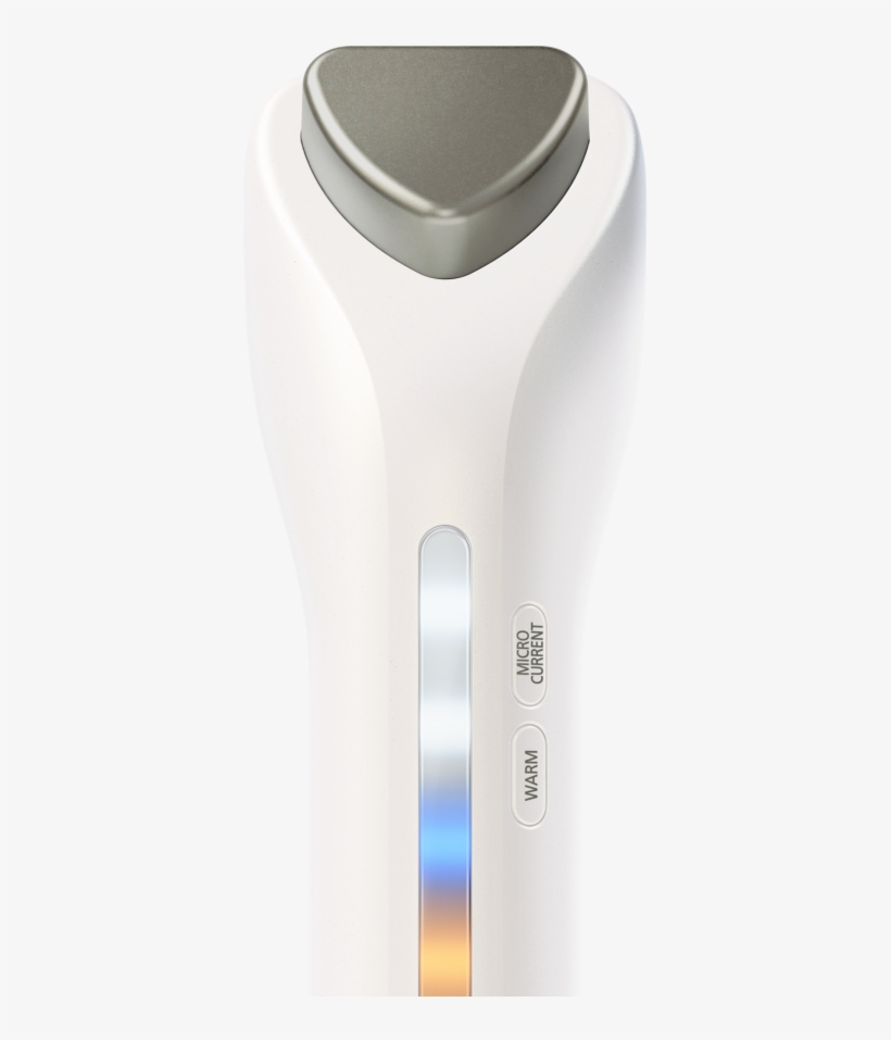 Mother's Day Gift Guide - Tool, transparent png #5277195