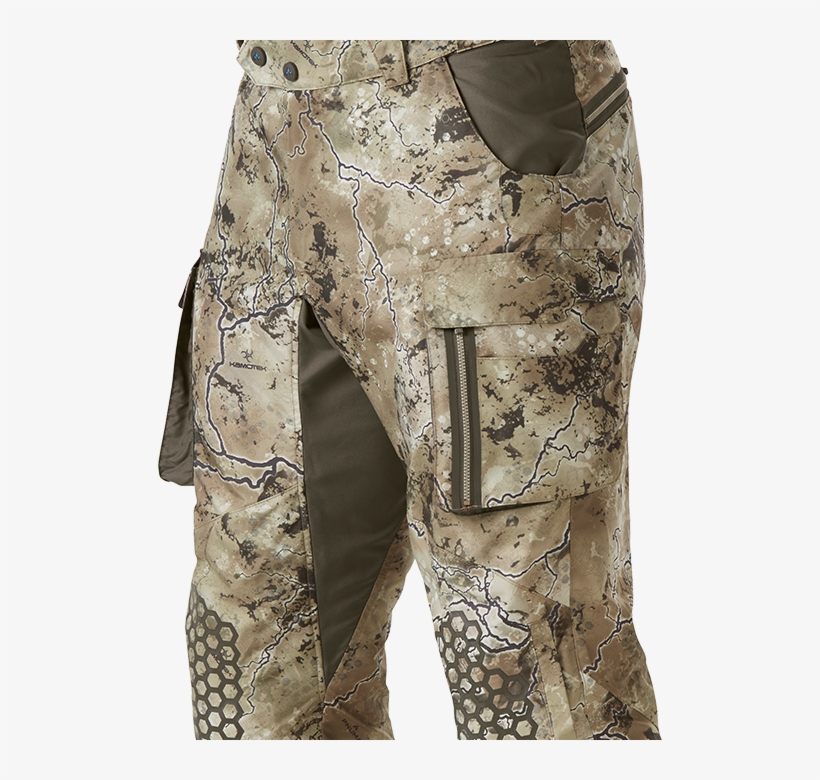 The Toughest Pants You'll Ever Wear - Hunting, transparent png #5277240