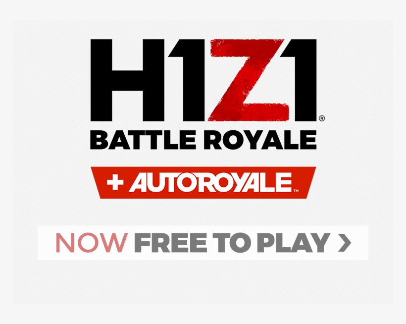 Home H1z1 Auto Royale Battle Royale - Welcome To The Bakers Club, transparent png #5277245