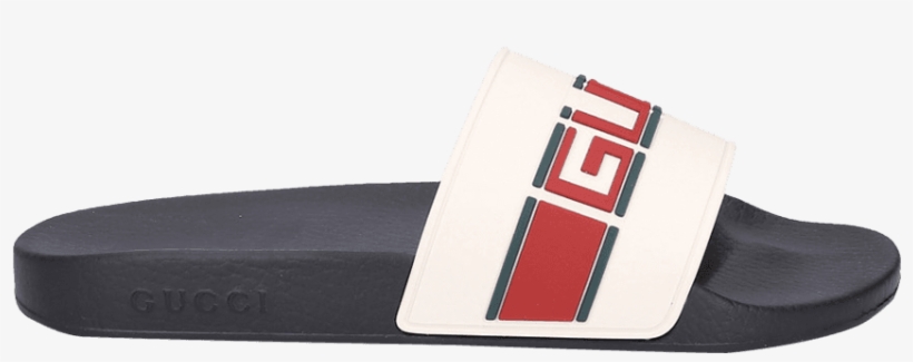 Gucci, transparent png #5277246