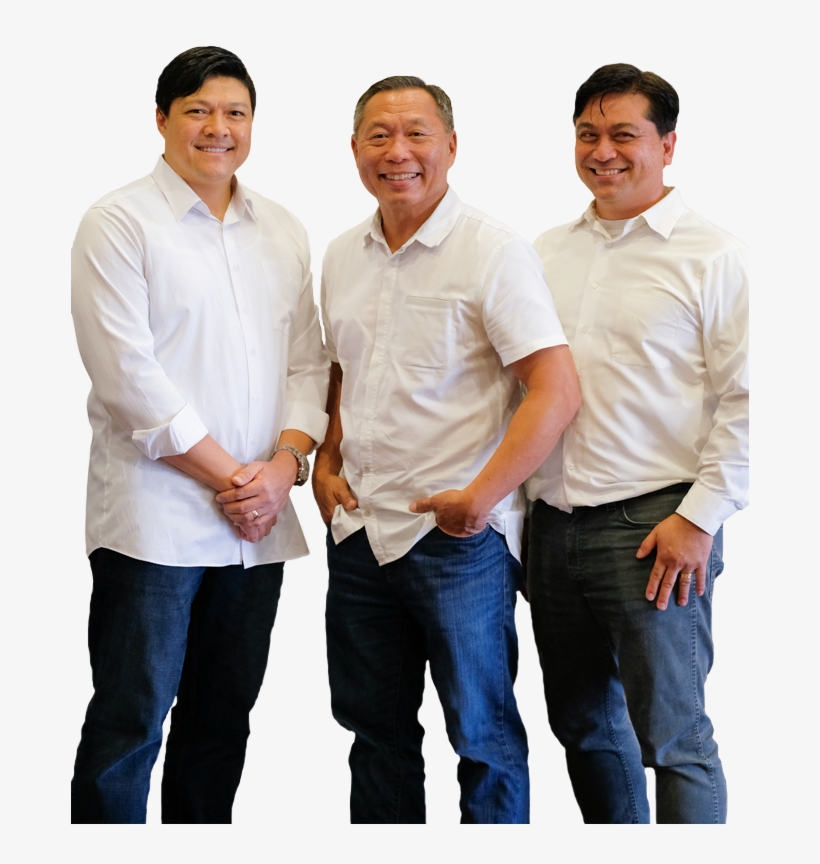 American Medical Center Now Accepts Medicare - Gentleman, transparent png #5277314