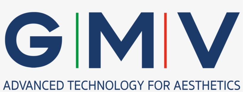 Macchine Per Estetica E Chirurgia Non Invasiva - Gmv Plexr Logo, transparent png #5277478