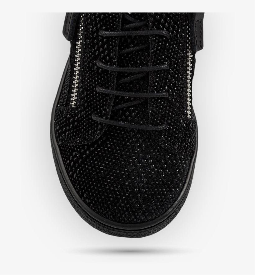 Shop Footwear - Footwear, transparent png #5277534