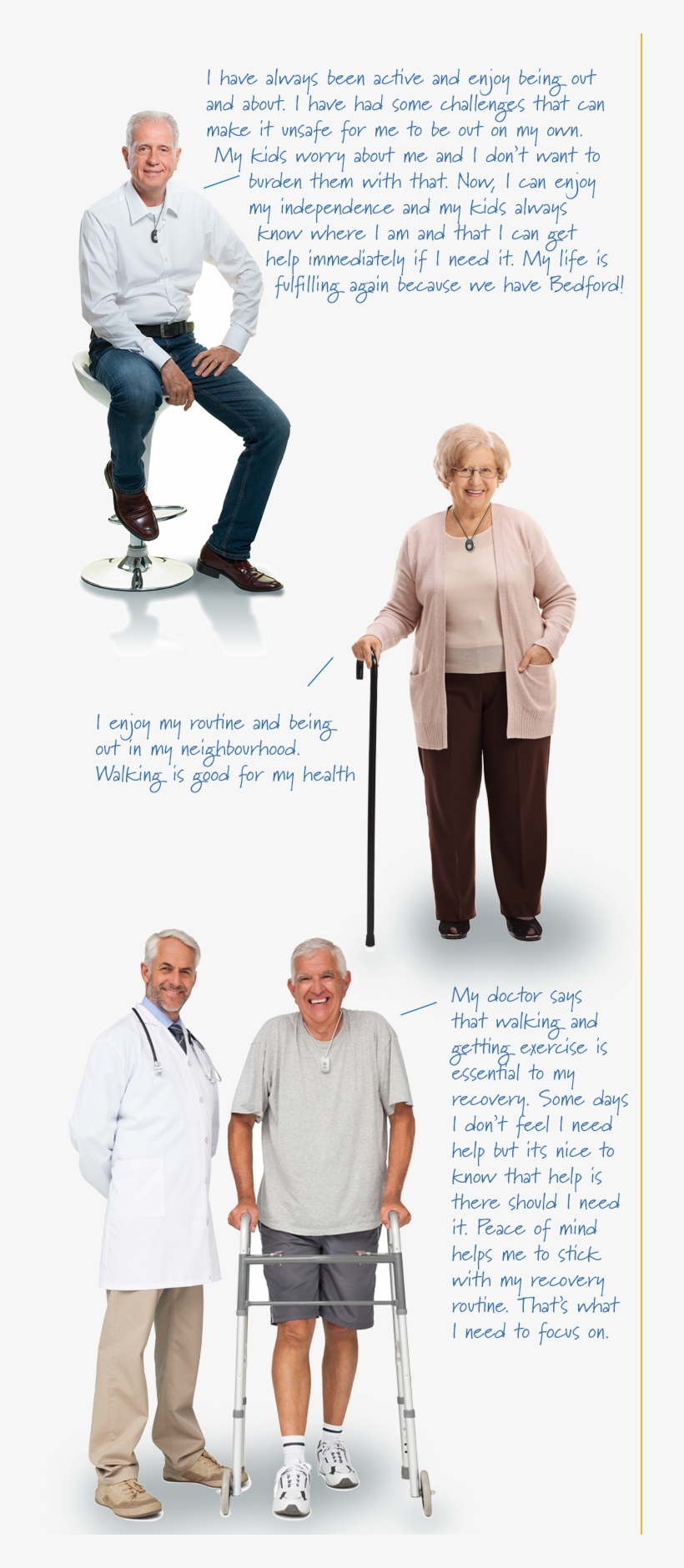 Products Go Freedom 07 06t17 - Portrait Of A Doctor, transparent png #5277537