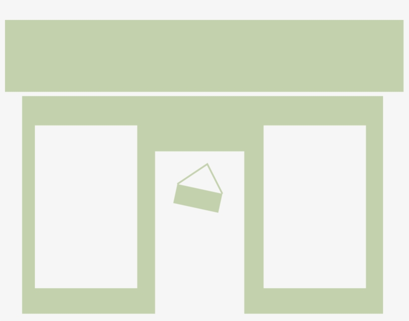 Open - Scalable Vector Graphics, transparent png #5277686