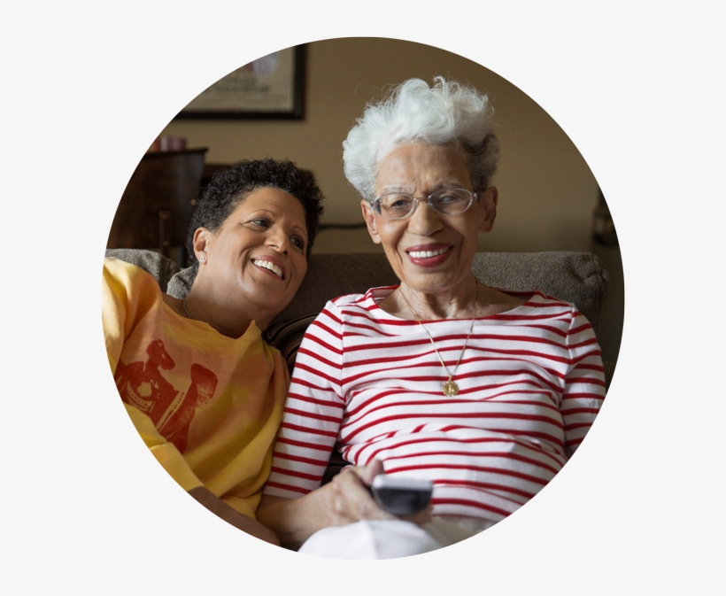 Event Details - Senior Citizen, transparent png #5277688