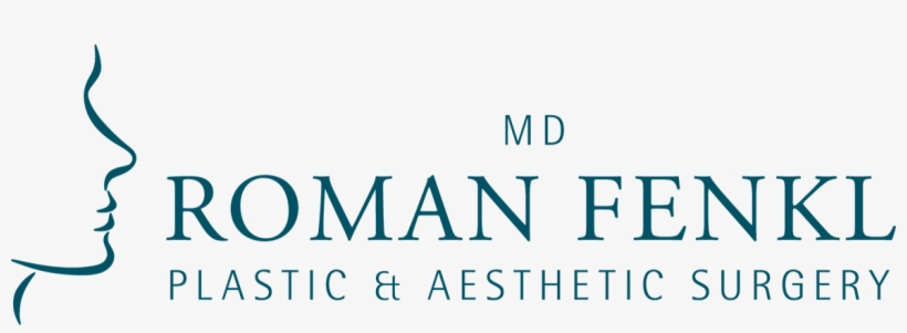 Dr - Fenkl - Skincare Physicians, transparent png #5277804