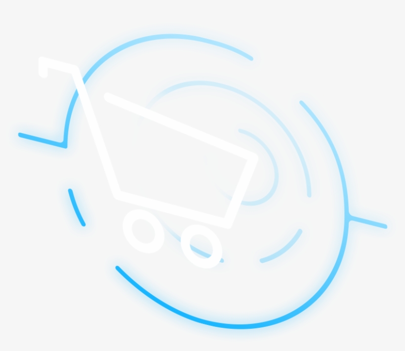 Biometric Shopping Retail Icon - Biometrics, transparent png #5277898