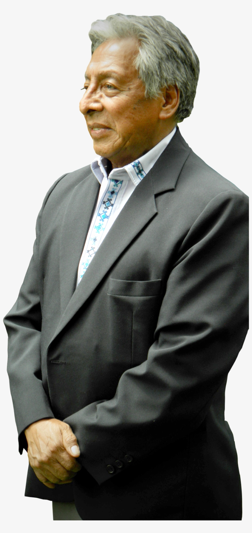 Ma Kojti - Tuxedo, transparent png #5277900