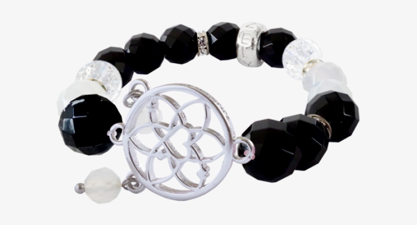 All Rights Reserved - Silver, transparent png #5277903