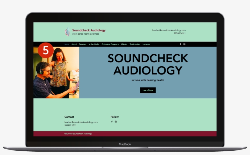 Evaluating The Space - Tablet Computer, transparent png #5277948
