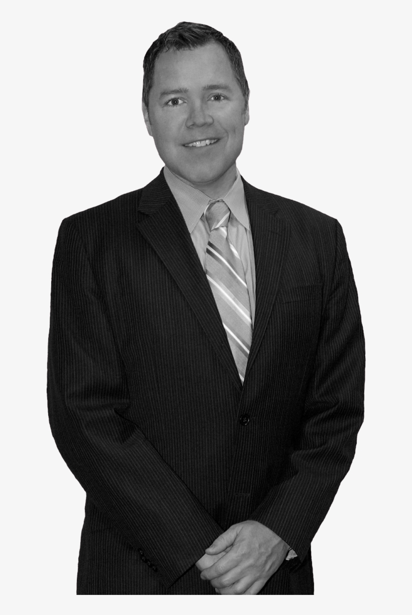 J Townsend Png - Gentleman, transparent png #5277949