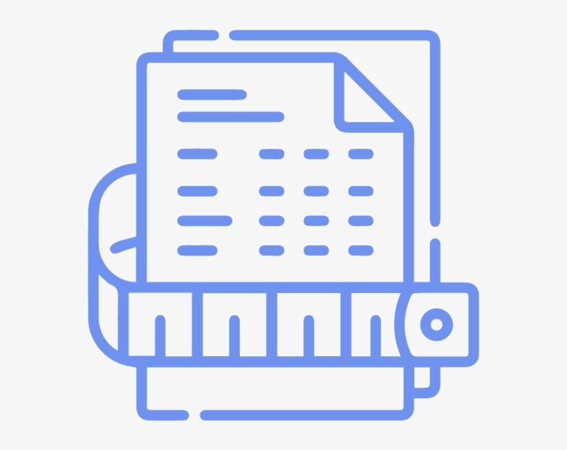 Retail Icon4-73 - Icon, transparent png #5277951