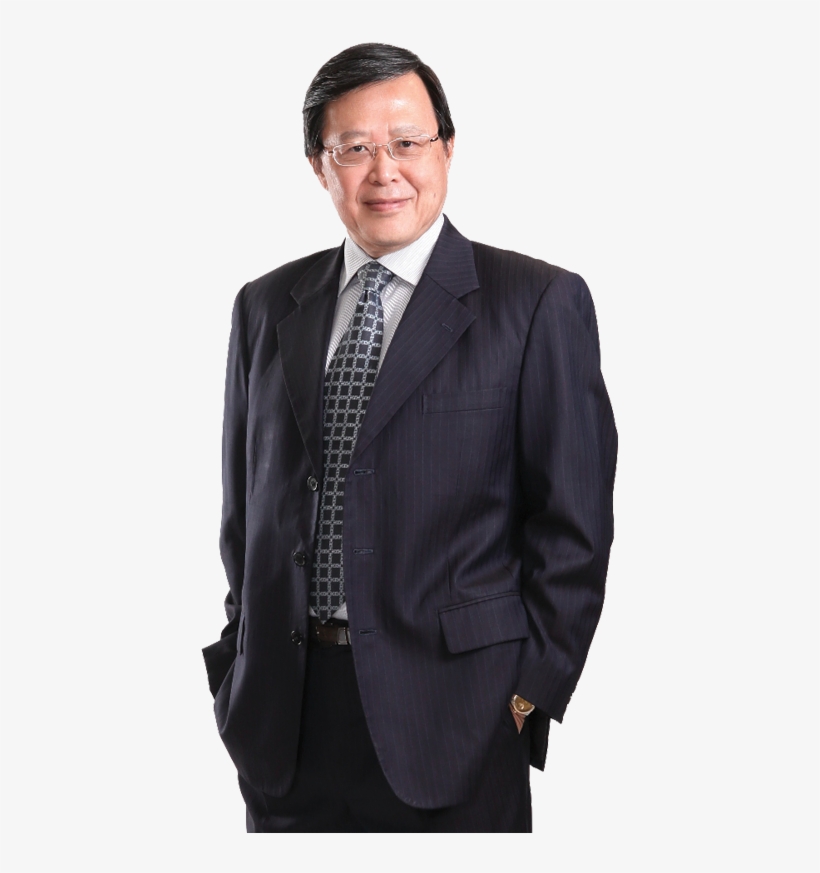 Ho Hon Cheong Full - Sweatshirt, transparent png #5277991
