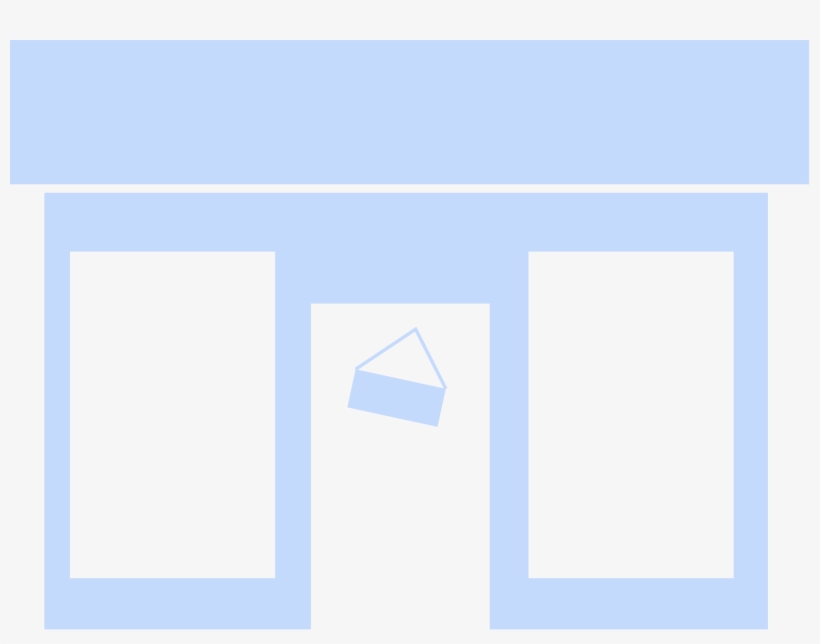 Open - Icon, transparent png #5277993