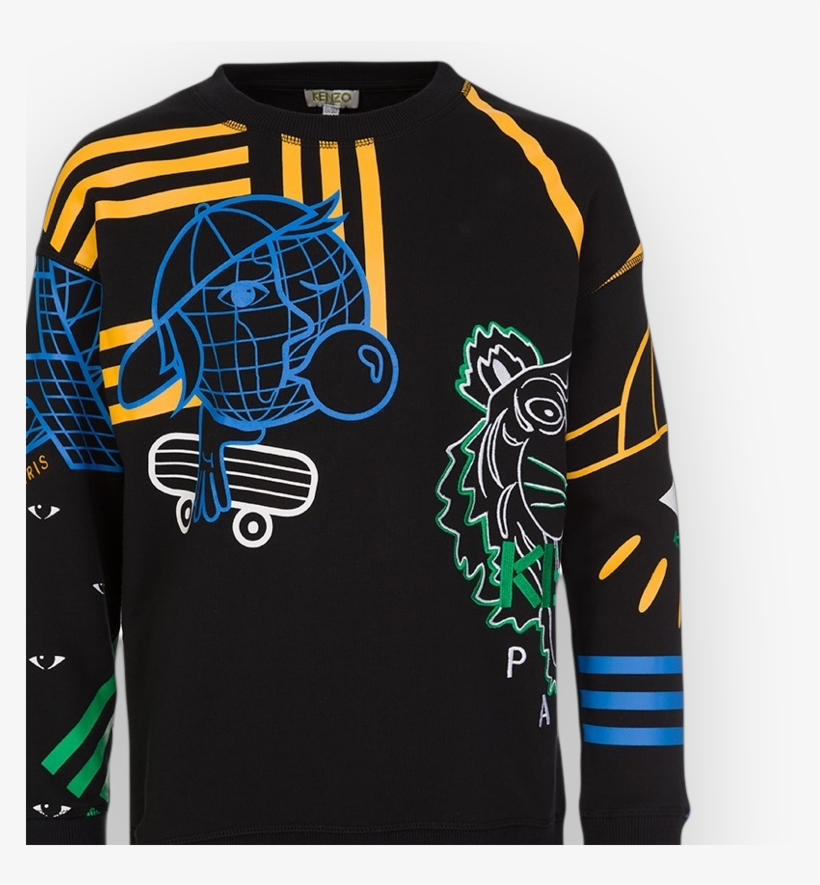 Shop Winter Boys Sale - Boy, transparent png #5277994