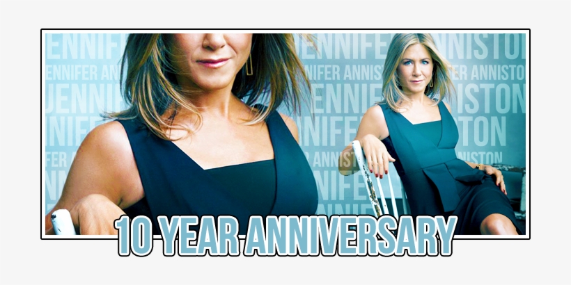 We Got Our Board In October 2006, From Voting For Jen - Celebrity, transparent png #5277995