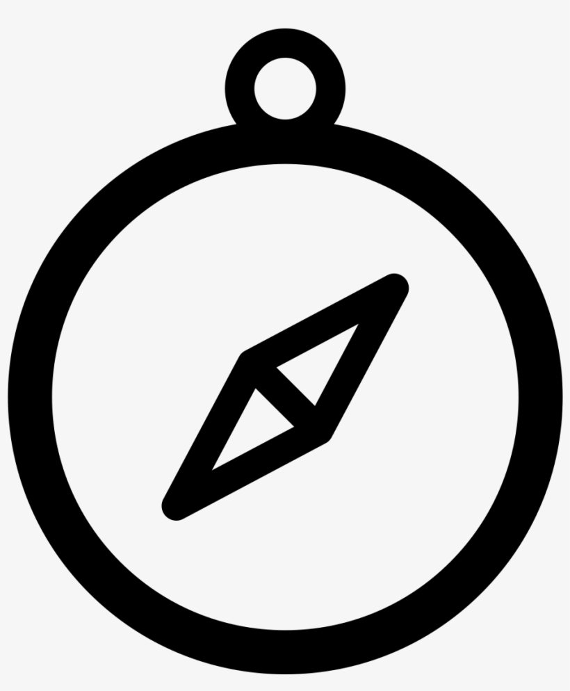 Your Retail Recruitment Strategy Is Unclear And Without - Time Icon, transparent png #5278094