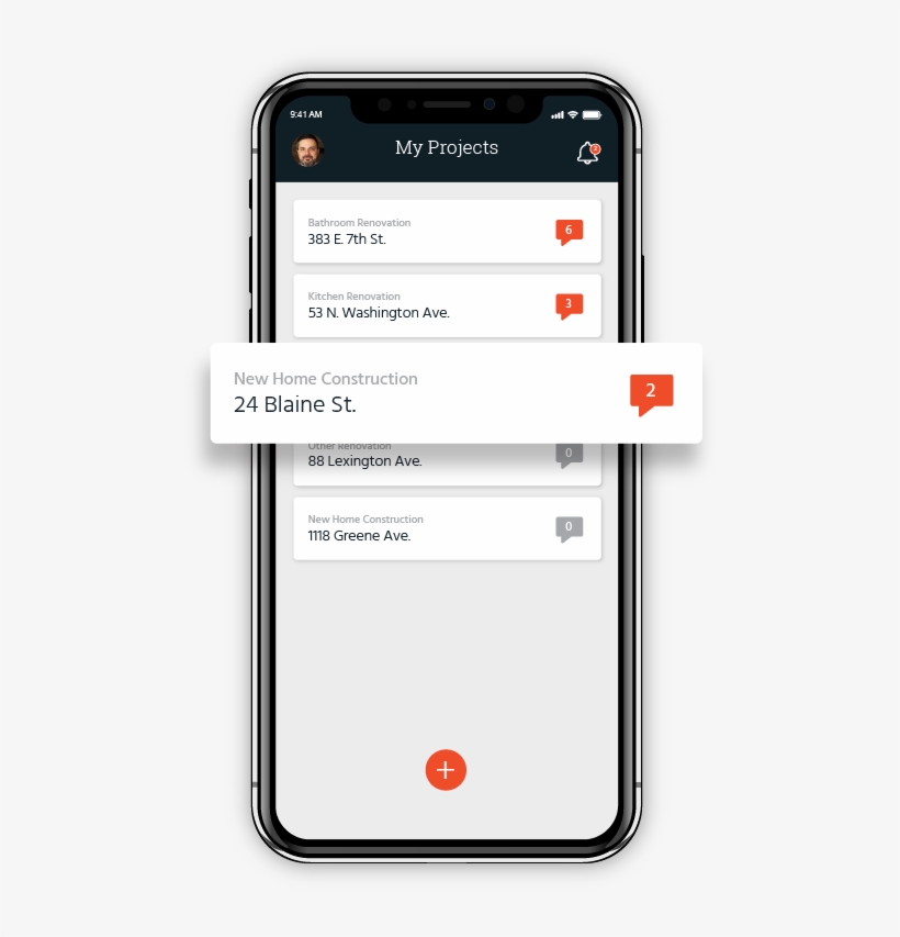 Create Dedicated Project Workspaces - Mobile Phone, transparent png #5278101
