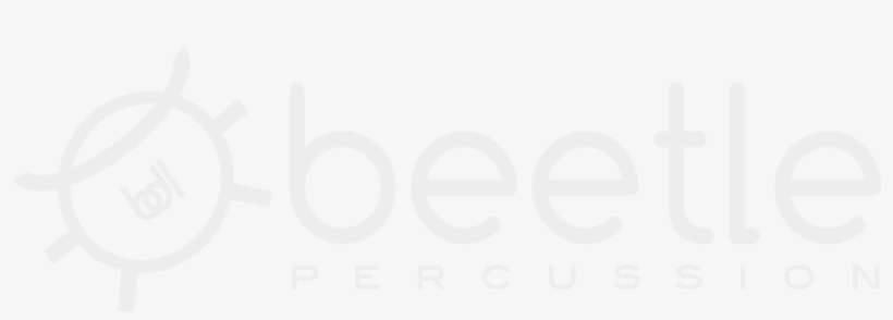 Beetle Percussion - Maroochydore Chamber Of Commerce, transparent png #5278146
