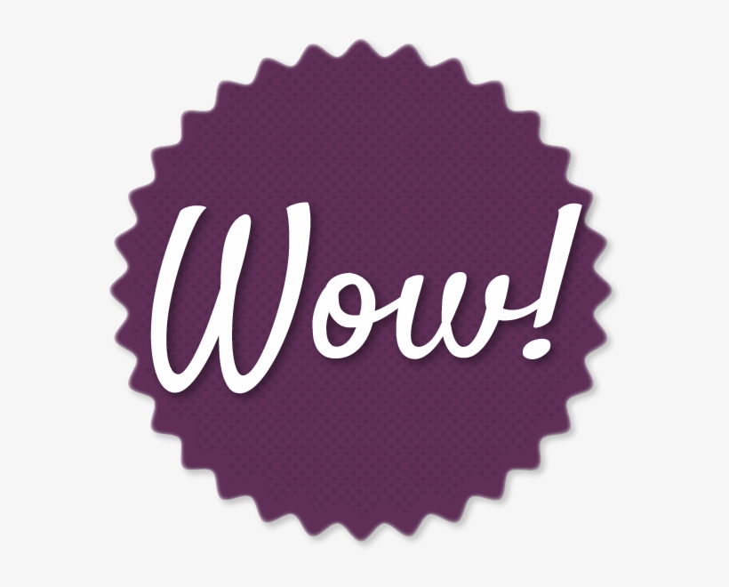 Image - Pokemon Imgur Skins, transparent png #5278373