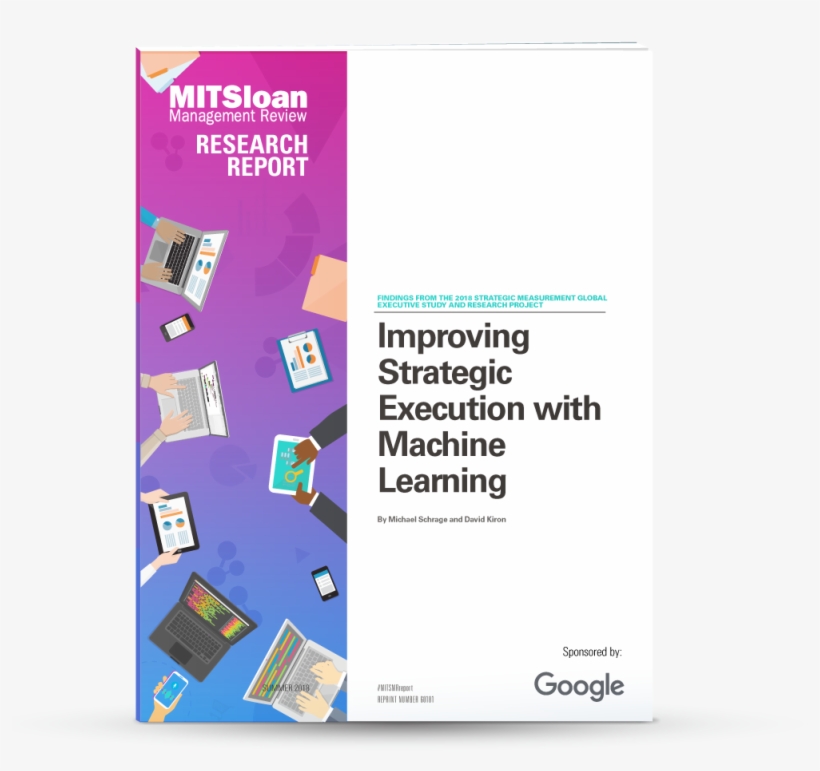 Bonus Downloads - Google, transparent png #5278421