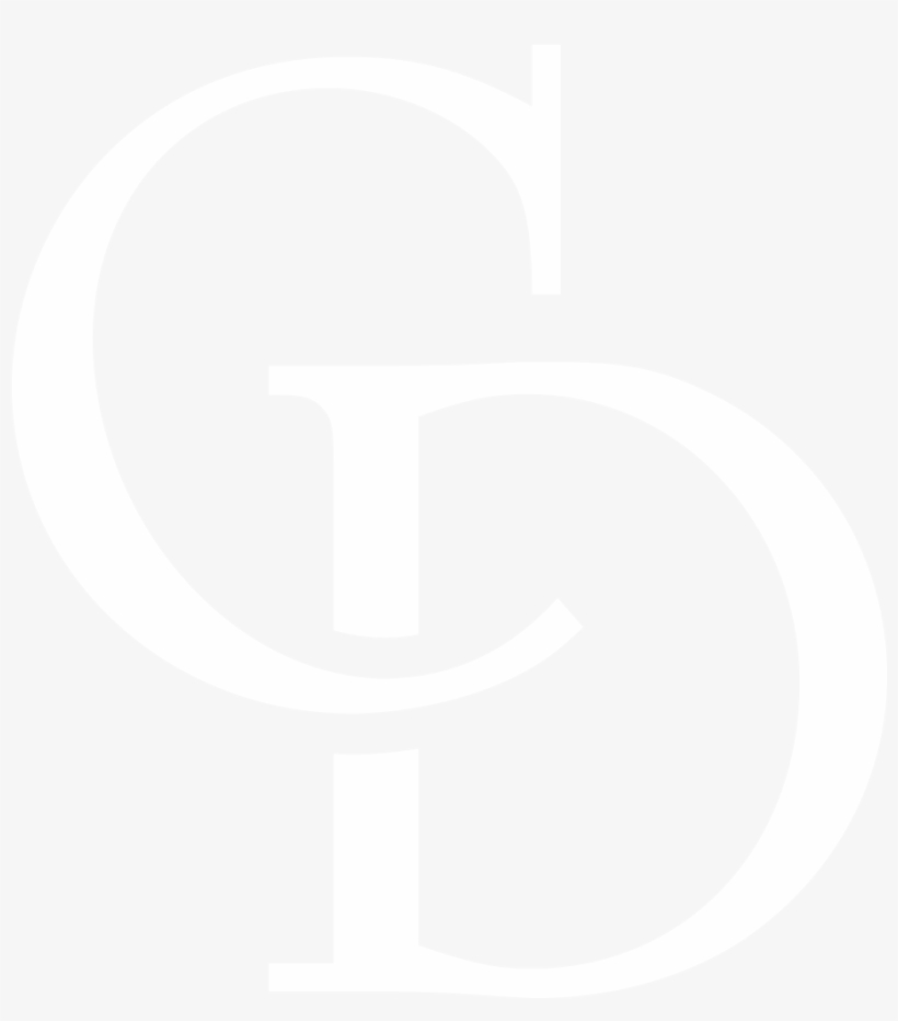 Retail - Preston Trail Community Church, transparent png #5278616