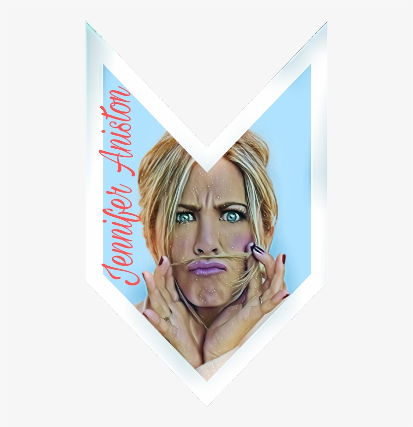 Poster, transparent png #5278721