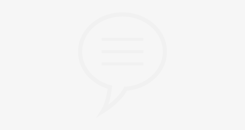 Say Hello - Promotion White Icon Png, transparent png #5278769
