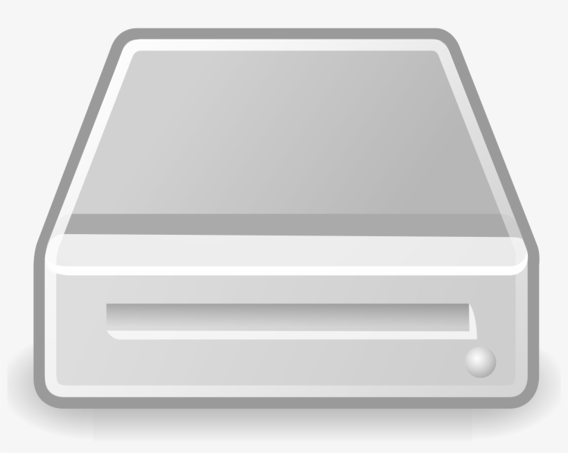 This Free Icons Png Design Of Tango Drive Removable, transparent png #5278770