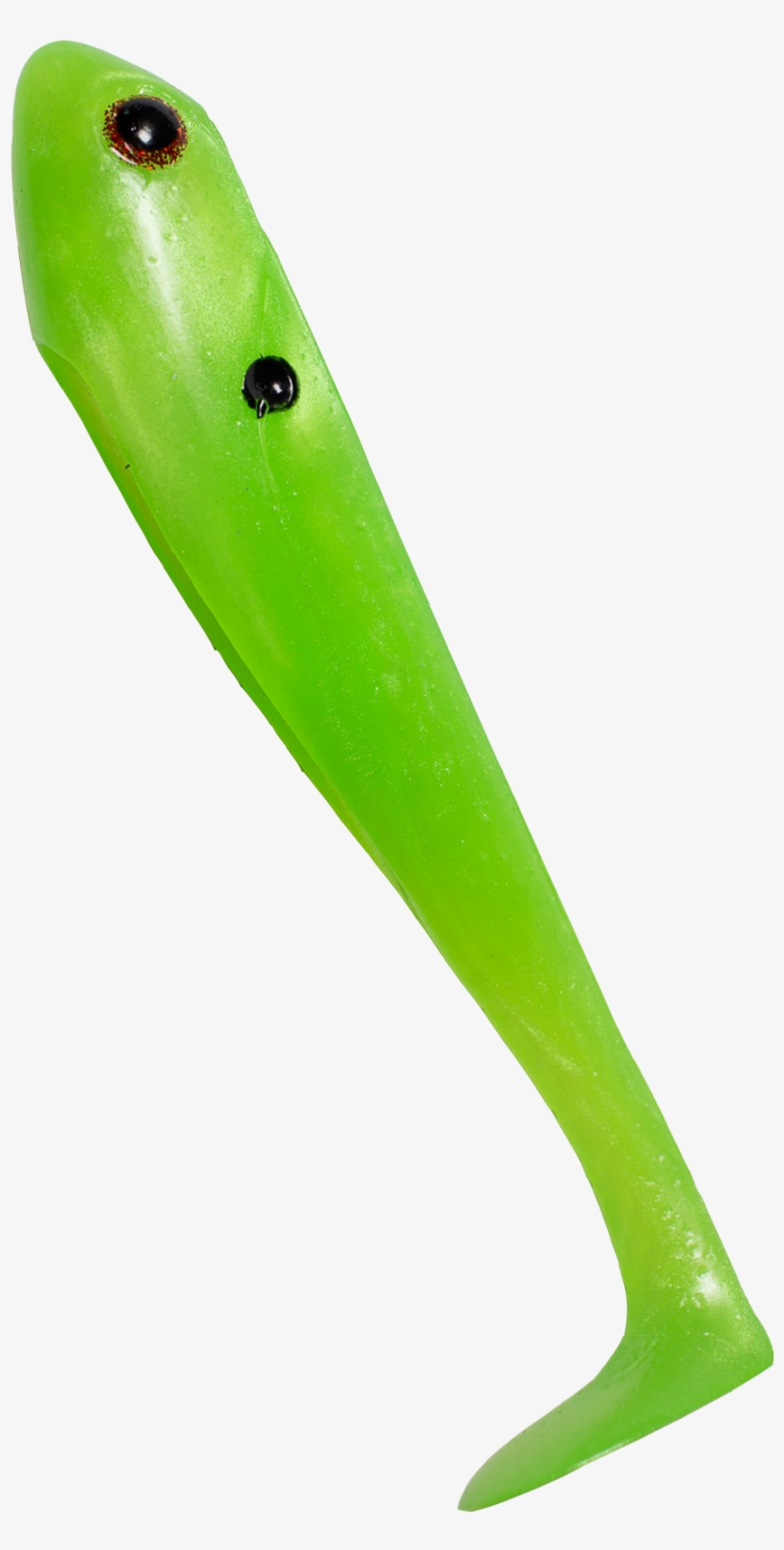 Neon Green - Creeking, transparent png #5278824