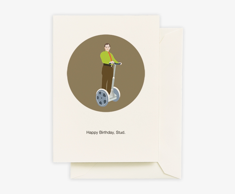 Beans And Rice Cartoon, transparent png #5278954