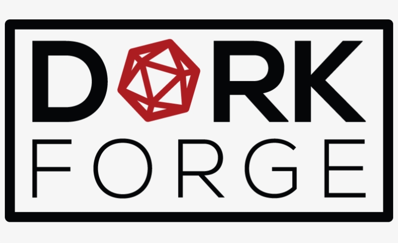 Co Work Logo, transparent png #5279013