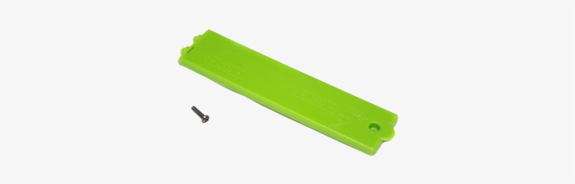 Slope, transparent png #5279014