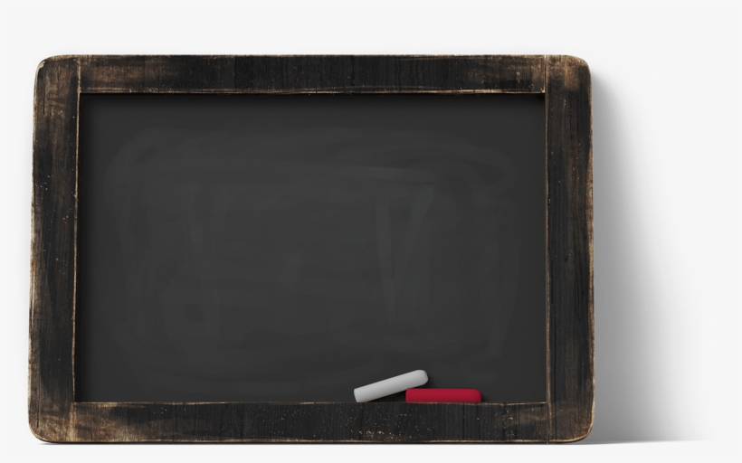 A Smarter Modular Jquery Slider Plugin - Wallet, transparent png #5279017