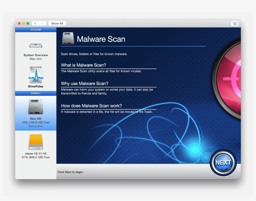 Sceenshot - Software, transparent png #5279064