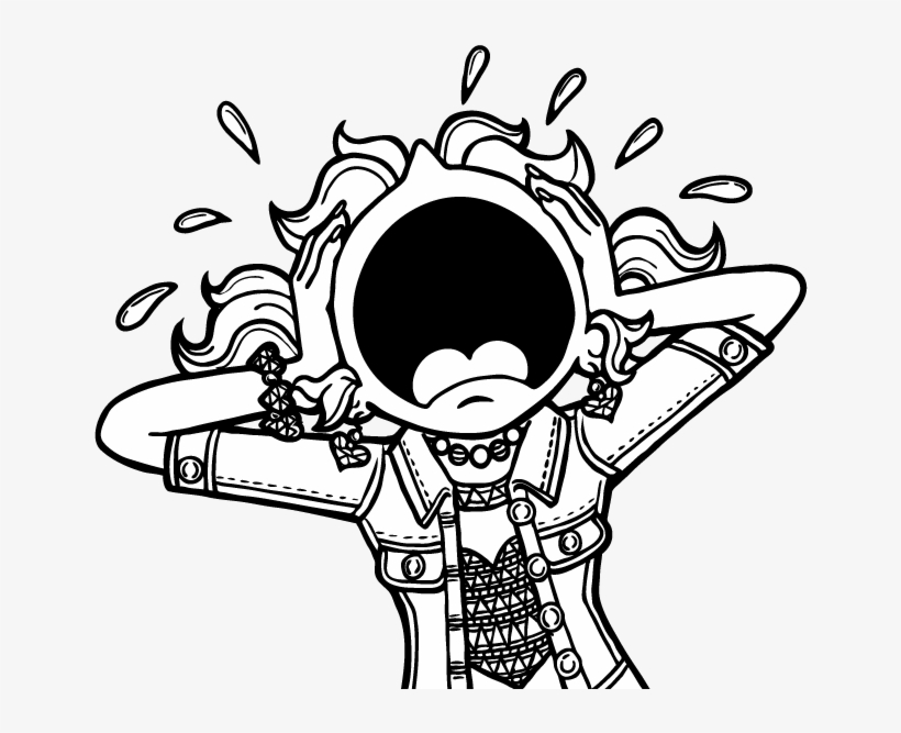 Illustration, transparent png #5279068