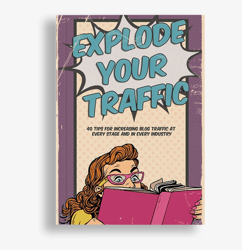 [images Style=”0″ Image=”http%3a%2f%2fblog - Did I Just Read That By Offshoot, transparent png #5279111