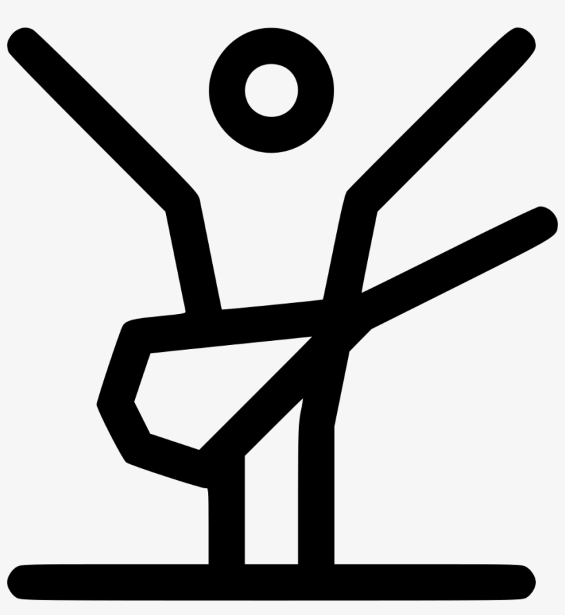 Concert Comments - Concert, transparent png #5279178