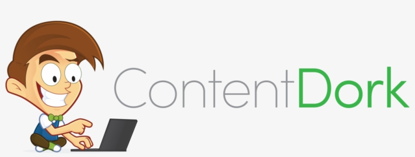Content Dork - Gadget, transparent png #5279182