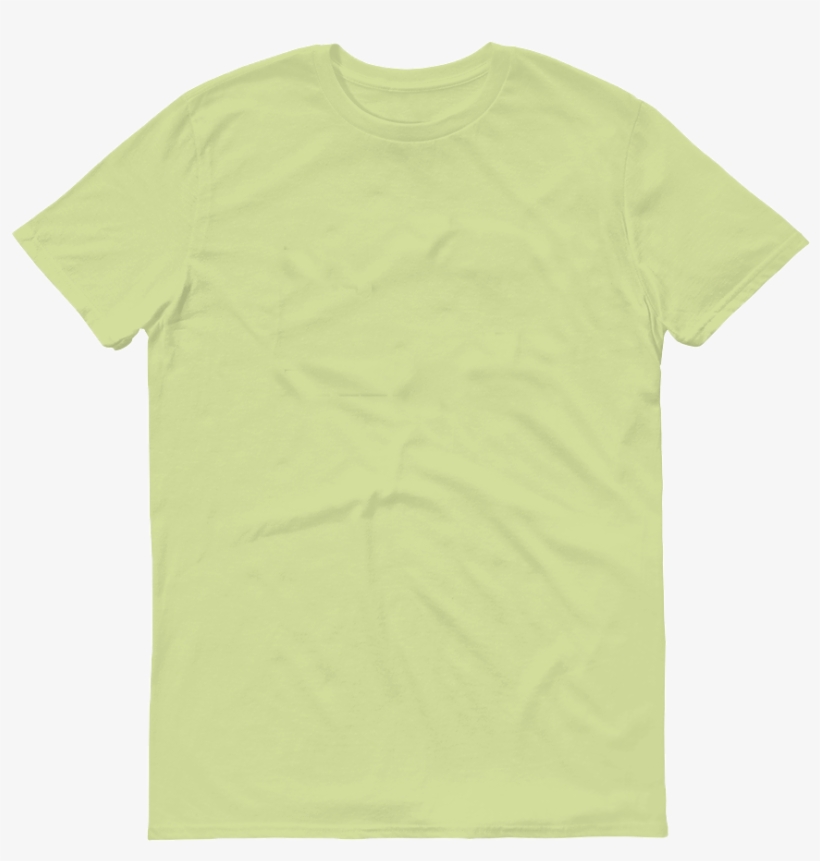 Crr3609 Neon Green - Provo Kills Love Shirt, transparent png #5279447