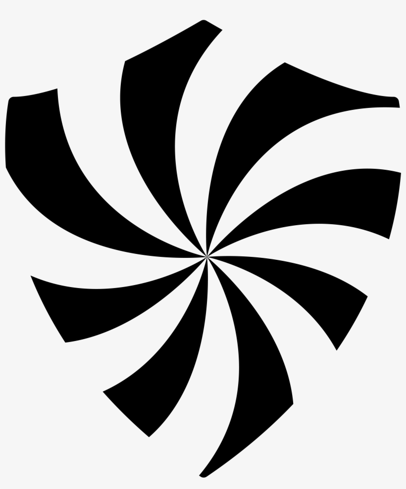 Congratulations For Achieving Sales Target, transparent png #5279450